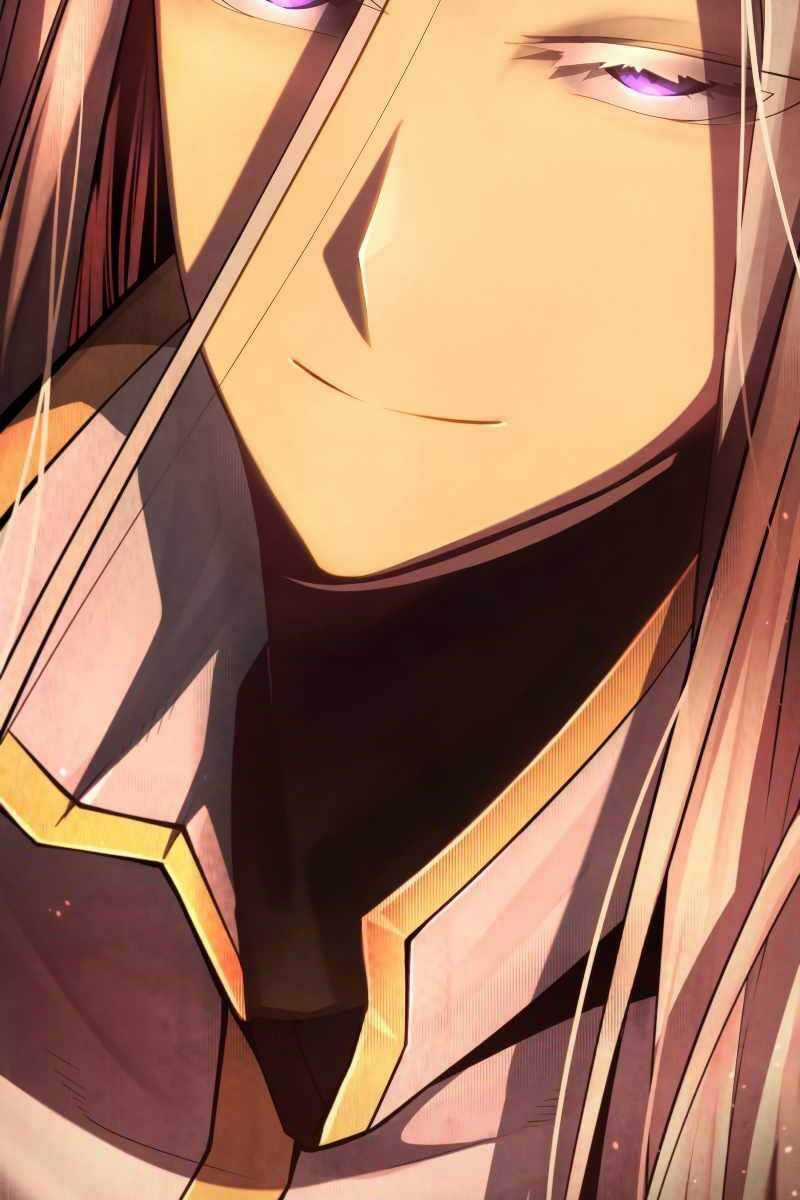 Con Trai Út Của Gia Đình Kiếm Thuật Danh Tiếng Chương 57 trang 122