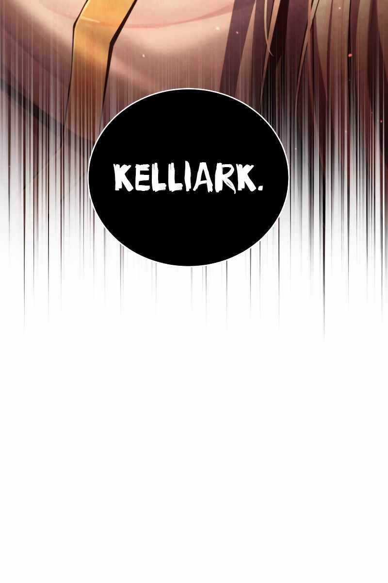 Con Trai Út Của Gia Đình Kiếm Thuật Danh Tiếng Chương 57 trang 123