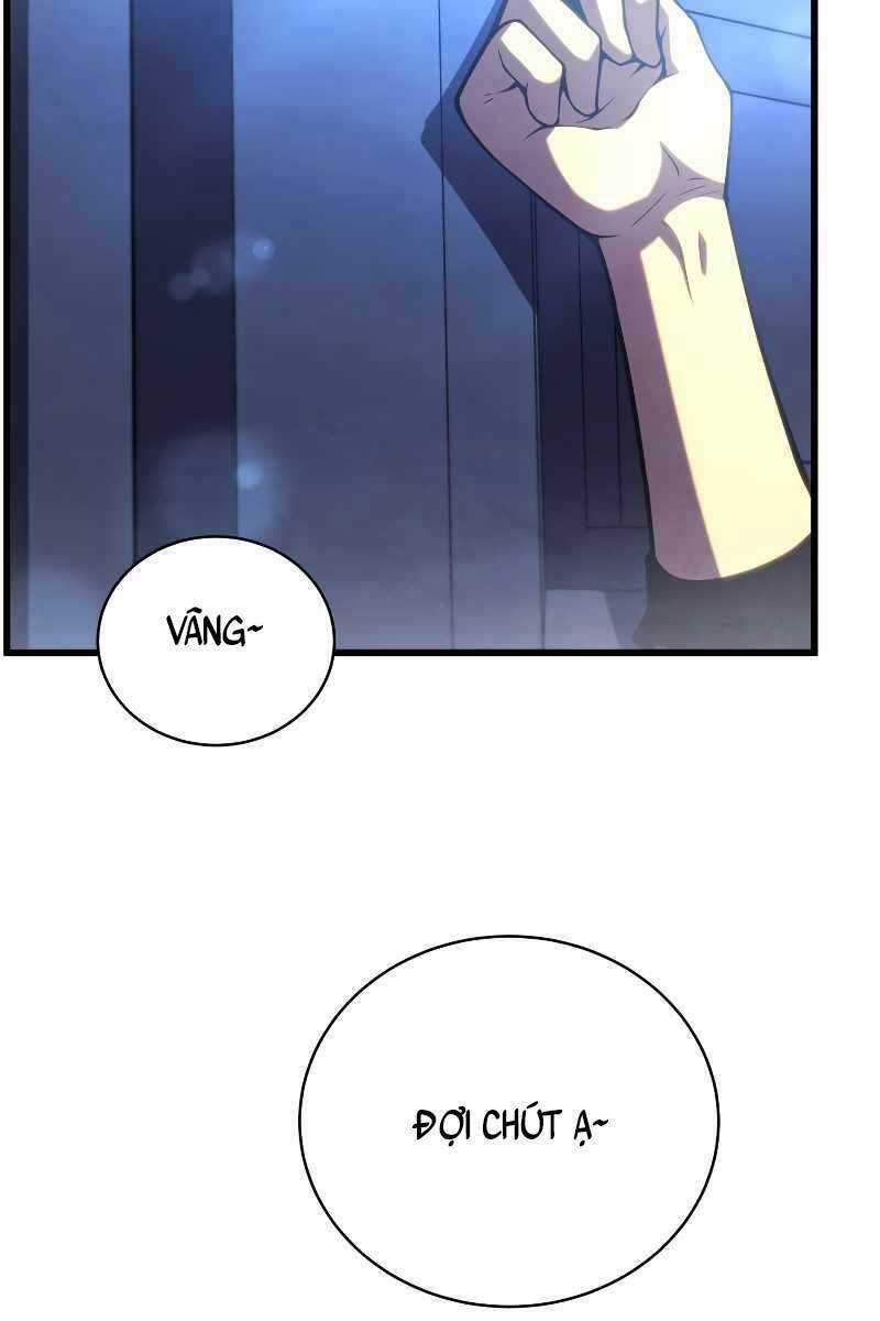 Con Trai Út Của Gia Đình Kiếm Thuật Danh Tiếng Chương 57 trang 125