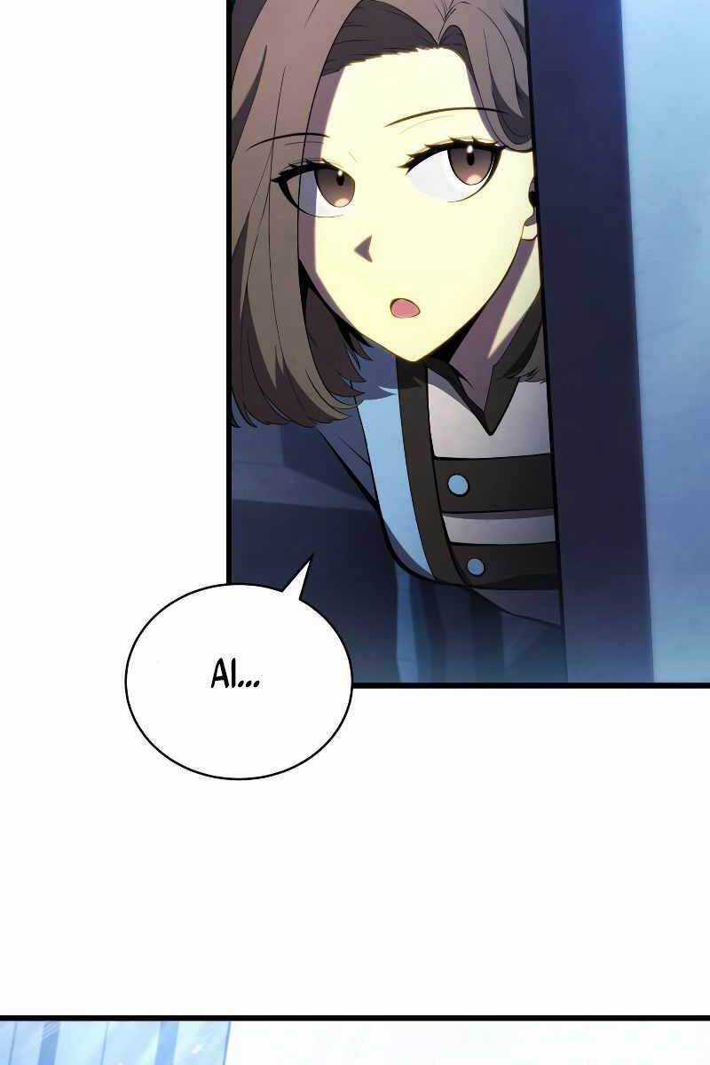 Con Trai Út Của Gia Đình Kiếm Thuật Danh Tiếng Chương 57 trang 127