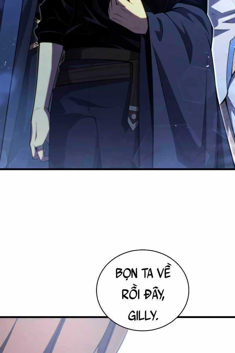 Con Trai Út Của Gia Đình Kiếm Thuật Danh Tiếng Chương 57 trang 129