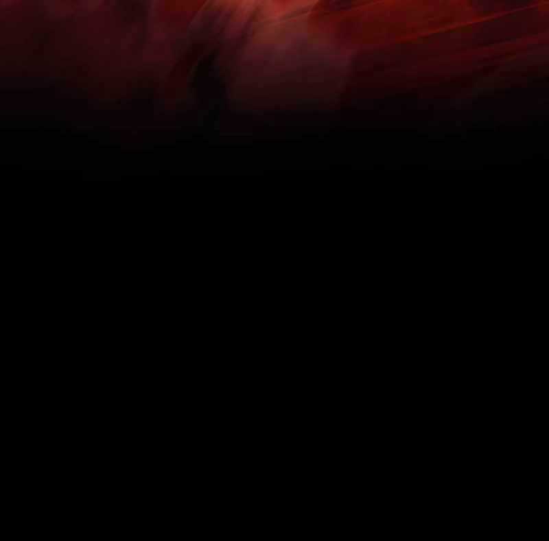 Con Trai Út Của Gia Đình Kiếm Thuật Danh Tiếng Chương 57 trang 13