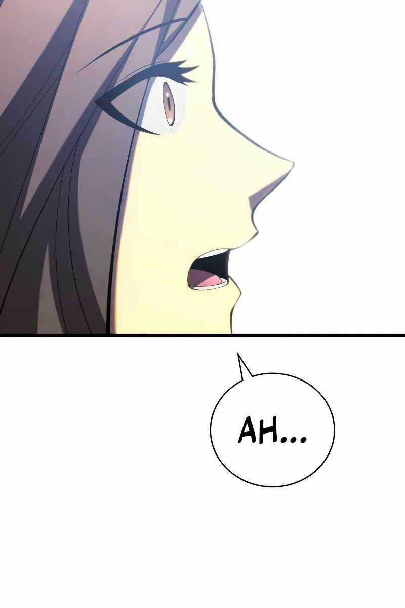 Con Trai Út Của Gia Đình Kiếm Thuật Danh Tiếng Chương 57 trang 130