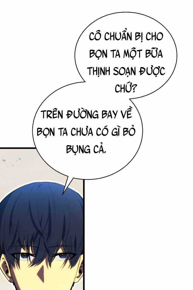 Con Trai Út Của Gia Đình Kiếm Thuật Danh Tiếng Chương 57 trang 131