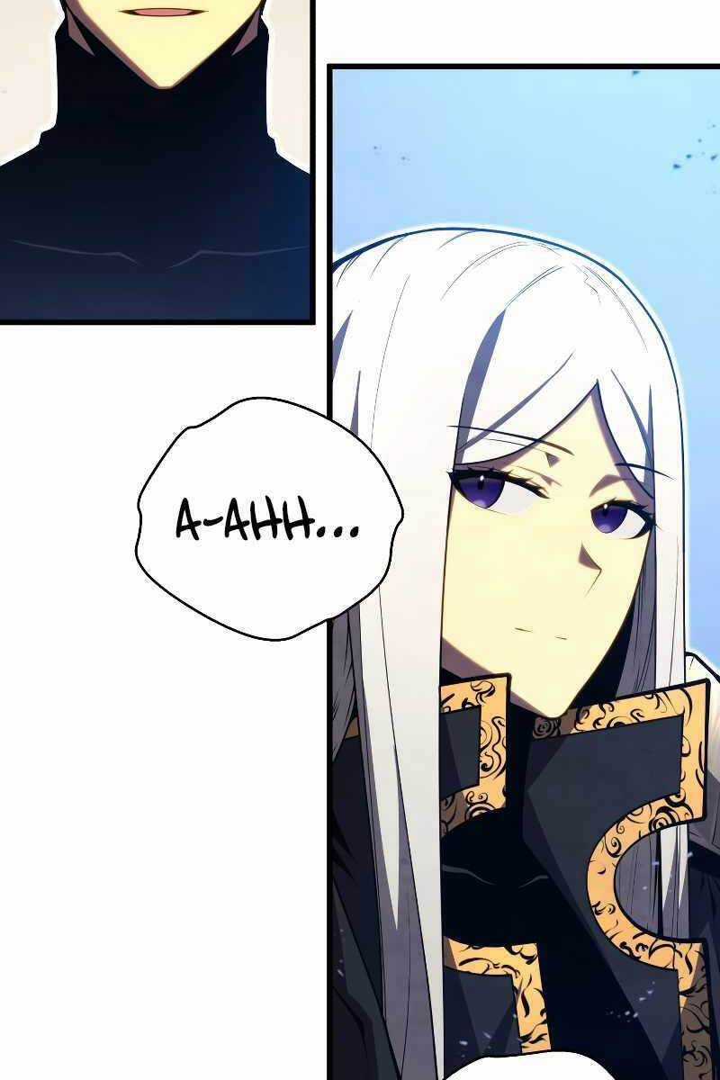 Con Trai Út Của Gia Đình Kiếm Thuật Danh Tiếng Chương 57 trang 132