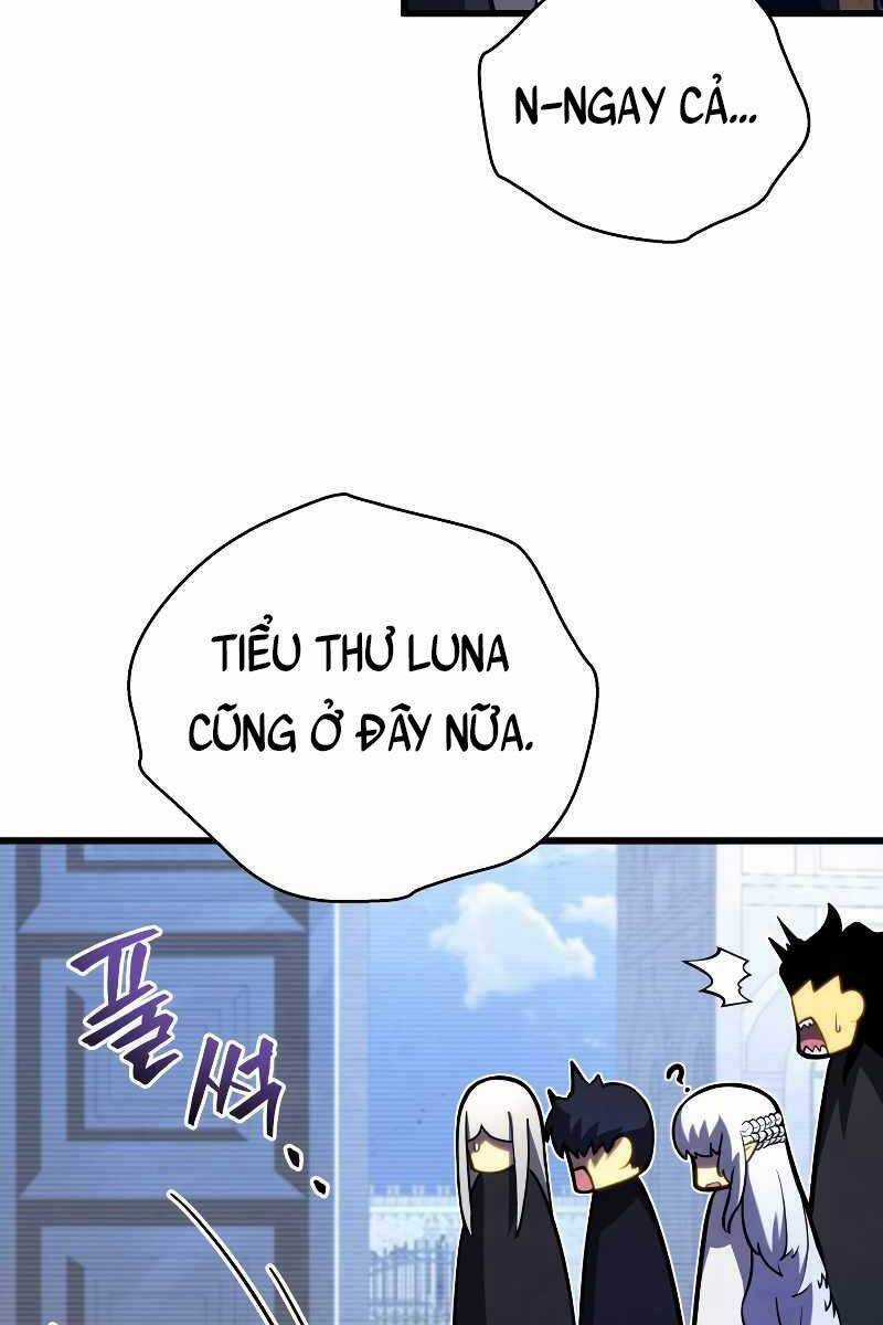 Con Trai Út Của Gia Đình Kiếm Thuật Danh Tiếng Chương 57 trang 133