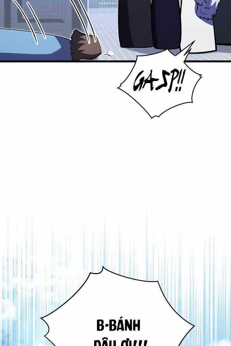 Con Trai Út Của Gia Đình Kiếm Thuật Danh Tiếng Chương 57 trang 134