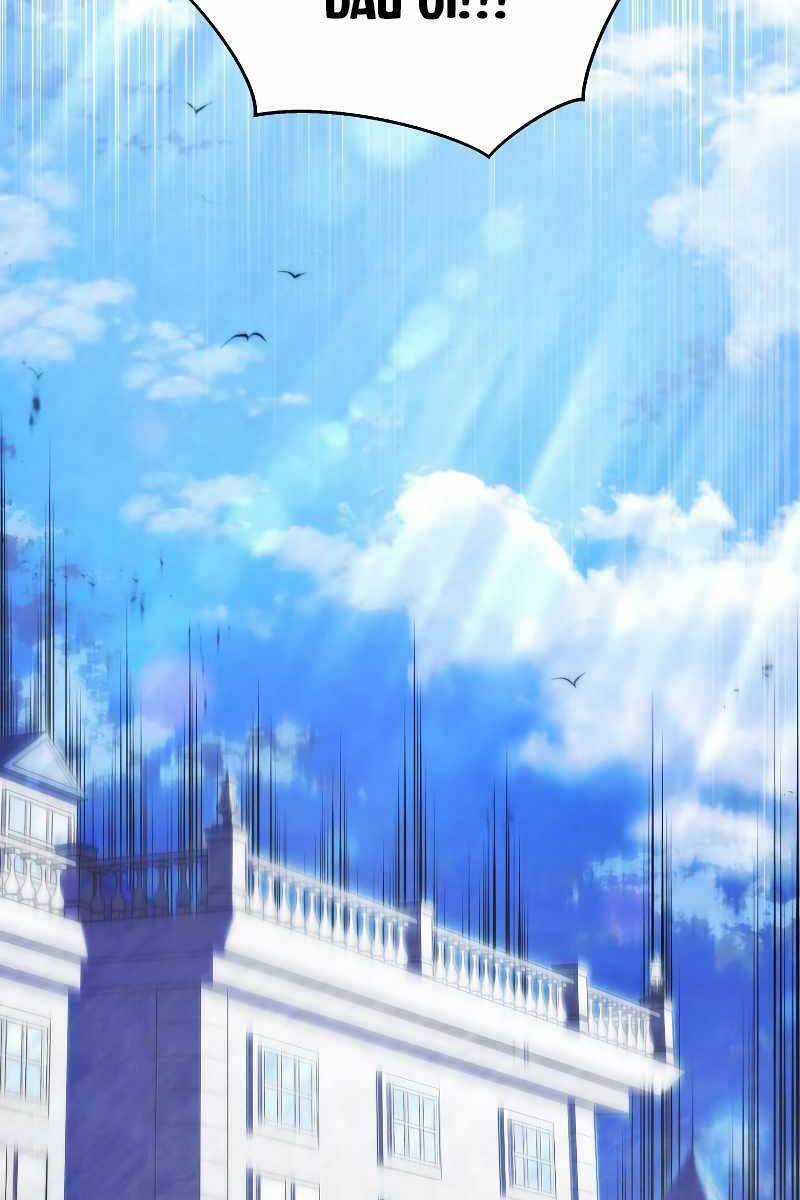 Con Trai Út Của Gia Đình Kiếm Thuật Danh Tiếng Chương 57 trang 135