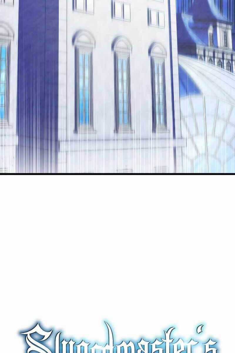 Con Trai Út Của Gia Đình Kiếm Thuật Danh Tiếng Chương 57 trang 136