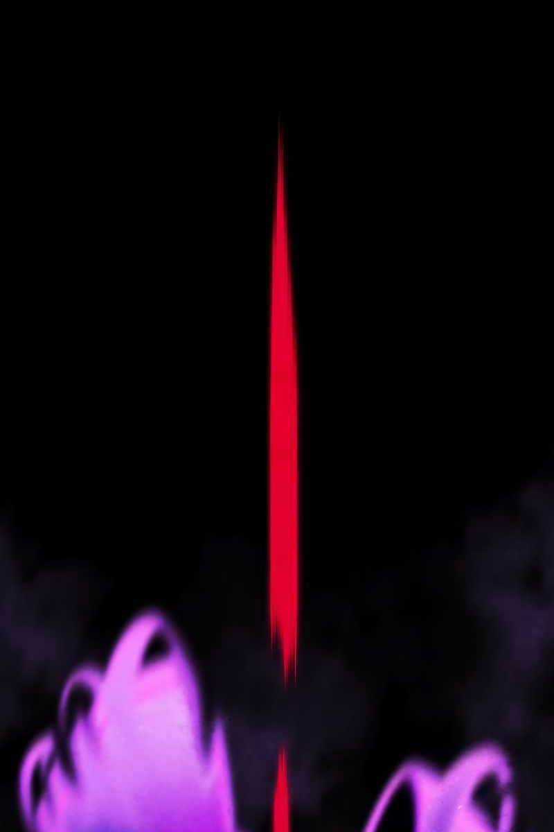 Con Trai Út Của Gia Đình Kiếm Thuật Danh Tiếng Chương 57 trang 14