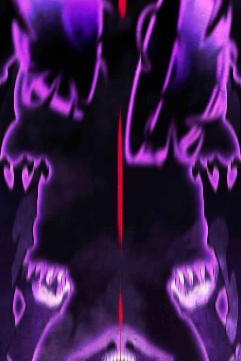 Con Trai Út Của Gia Đình Kiếm Thuật Danh Tiếng Chương 57 trang 15