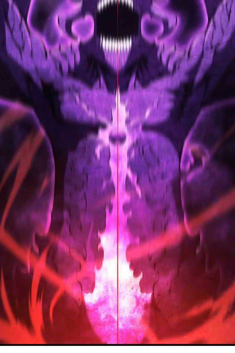 Con Trai Út Của Gia Đình Kiếm Thuật Danh Tiếng Chương 57 trang 16