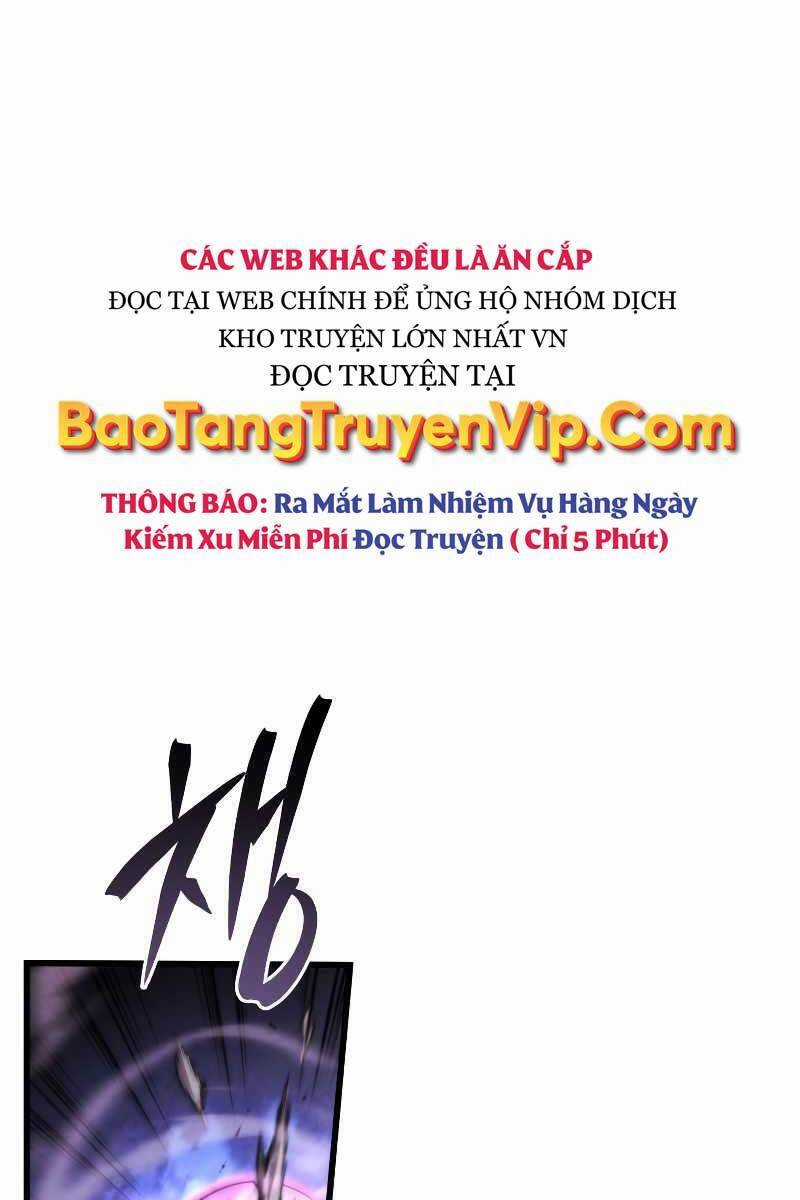 Con Trai Út Của Gia Đình Kiếm Thuật Danh Tiếng Chương 57 trang 17