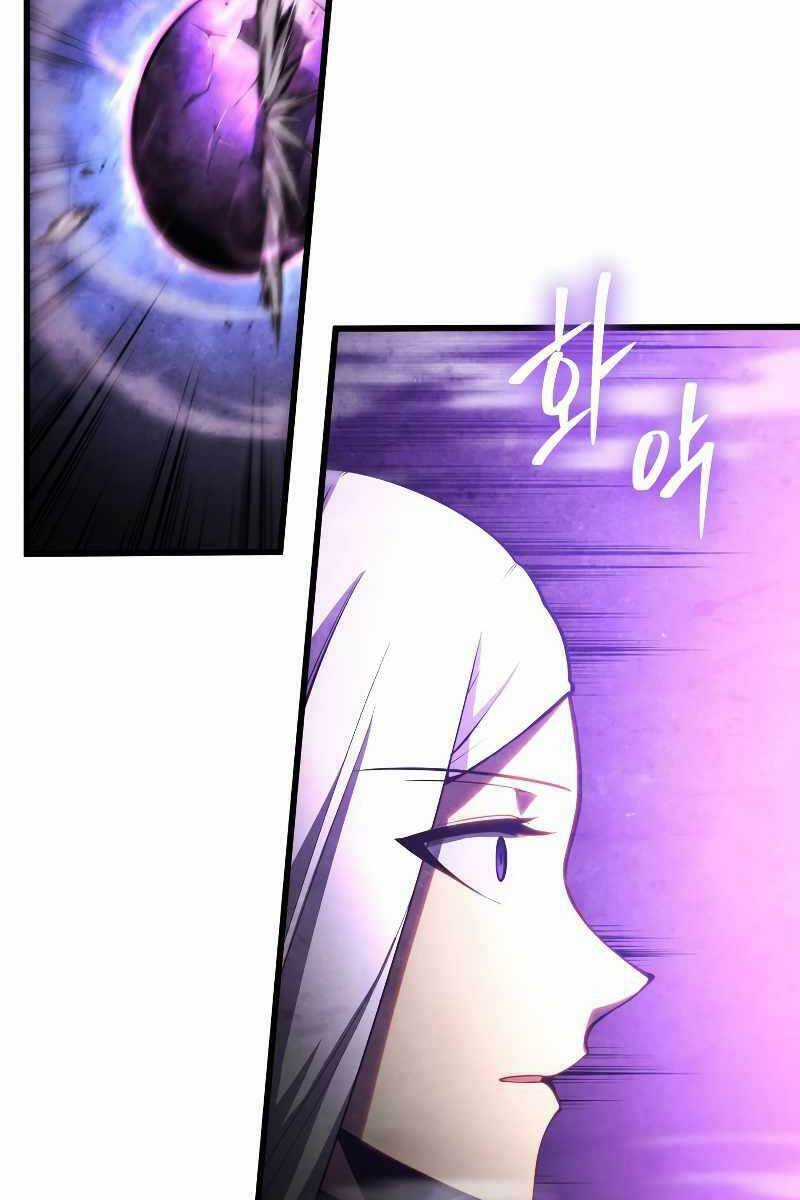 Con Trai Út Của Gia Đình Kiếm Thuật Danh Tiếng Chương 57 trang 18