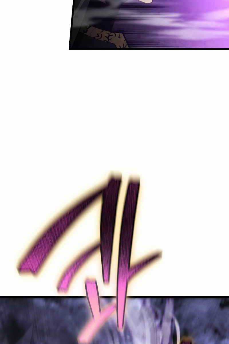 Con Trai Út Của Gia Đình Kiếm Thuật Danh Tiếng Chương 57 trang 19