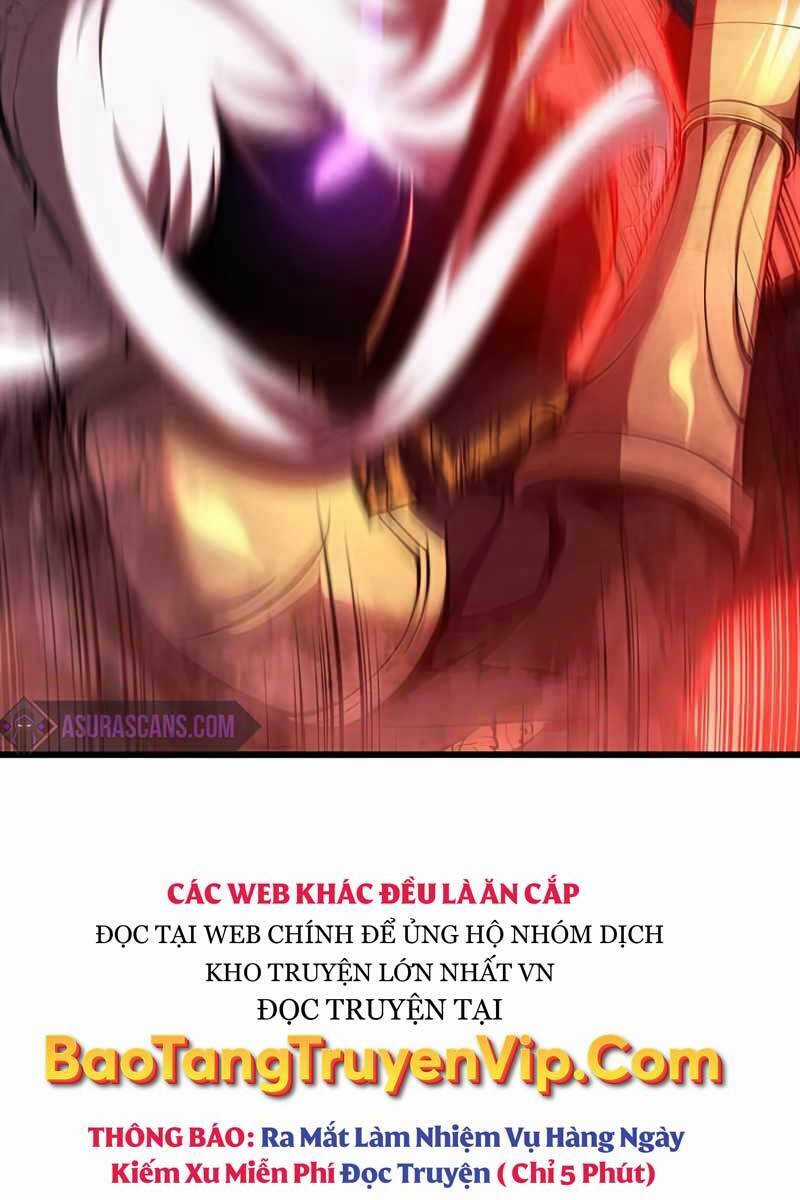 Con Trai Út Của Gia Đình Kiếm Thuật Danh Tiếng Chương 57 trang 2