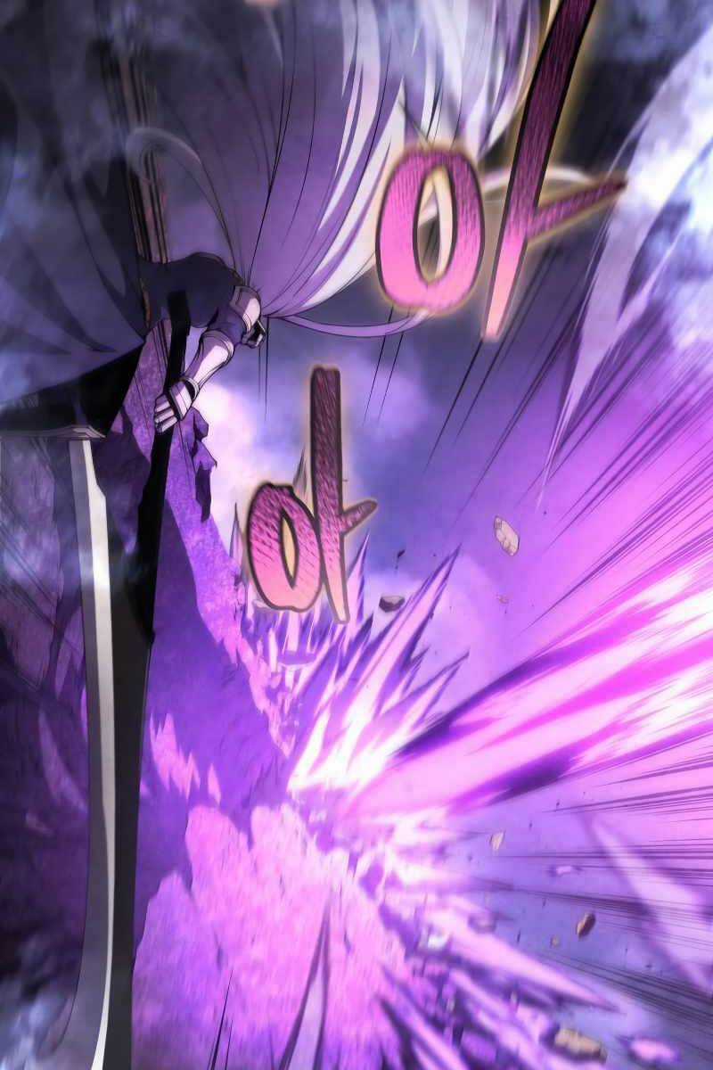 Con Trai Út Của Gia Đình Kiếm Thuật Danh Tiếng Chương 57 trang 20