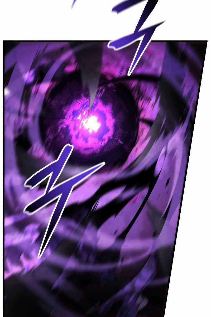 Con Trai Út Của Gia Đình Kiếm Thuật Danh Tiếng Chương 57 trang 22