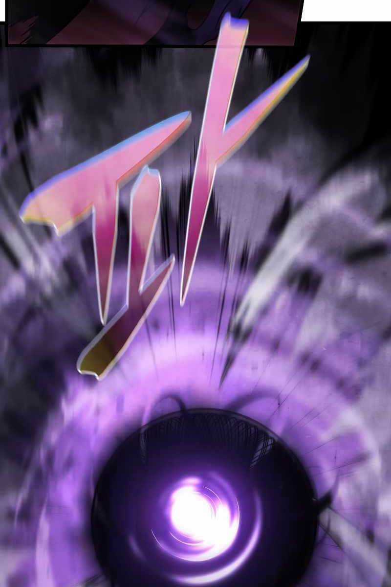 Con Trai Út Của Gia Đình Kiếm Thuật Danh Tiếng Chương 57 trang 23