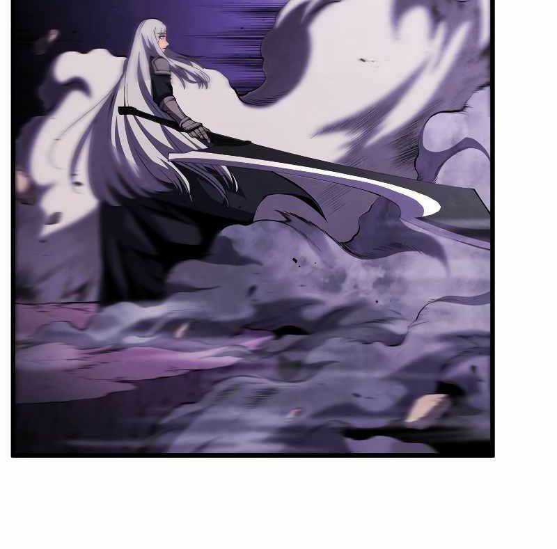 Con Trai Út Của Gia Đình Kiếm Thuật Danh Tiếng Chương 57 trang 26