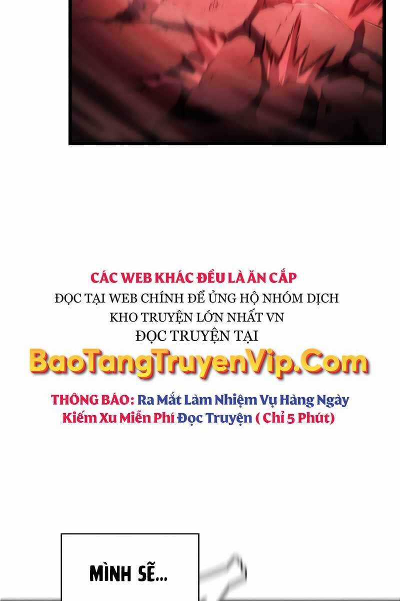 Con Trai Út Của Gia Đình Kiếm Thuật Danh Tiếng Chương 57 trang 28