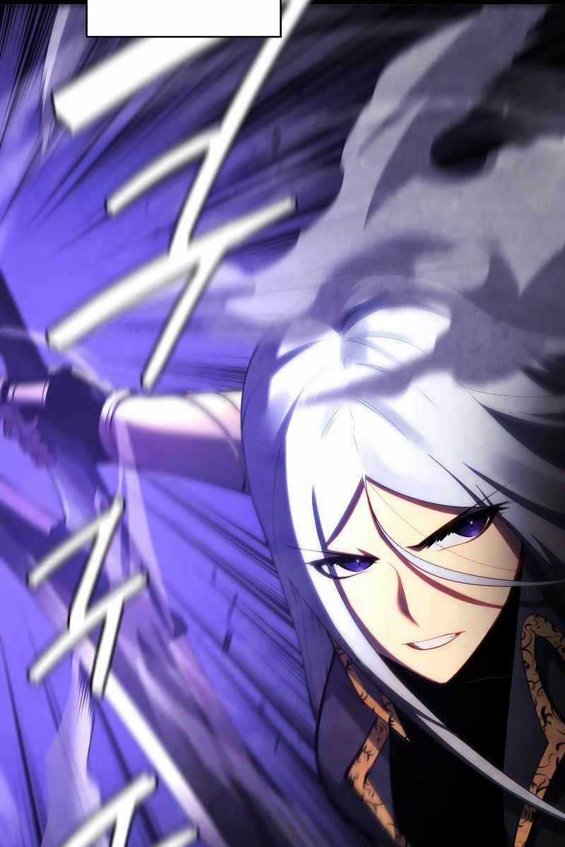 Con Trai Út Của Gia Đình Kiếm Thuật Danh Tiếng Chương 57 trang 29