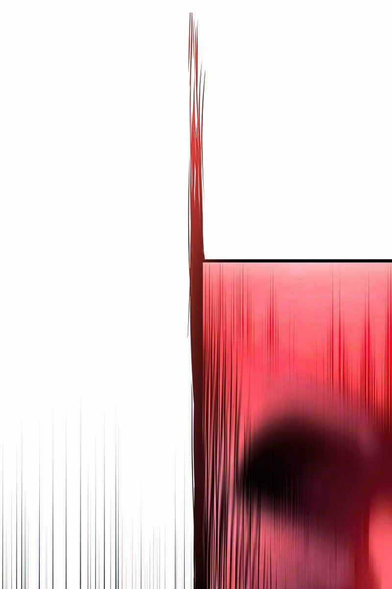 Con Trai Út Của Gia Đình Kiếm Thuật Danh Tiếng Chương 57 trang 3