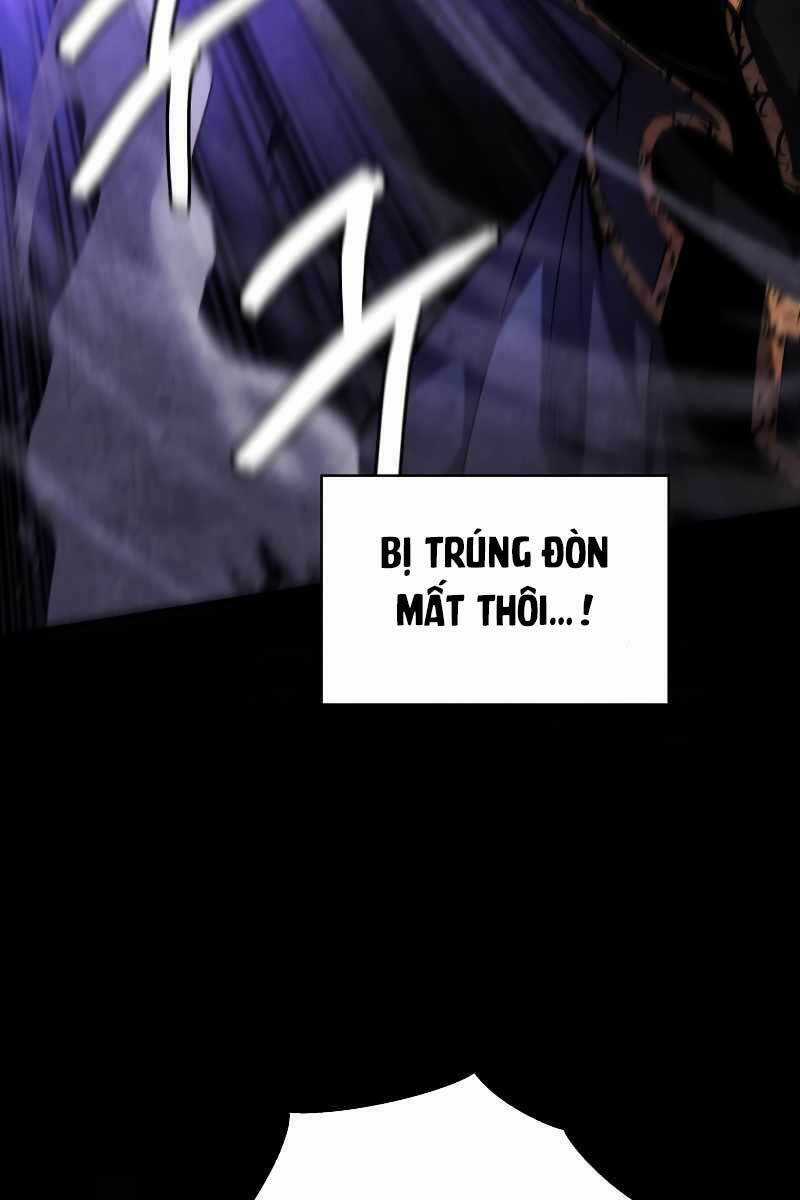 Con Trai Út Của Gia Đình Kiếm Thuật Danh Tiếng Chương 57 trang 30