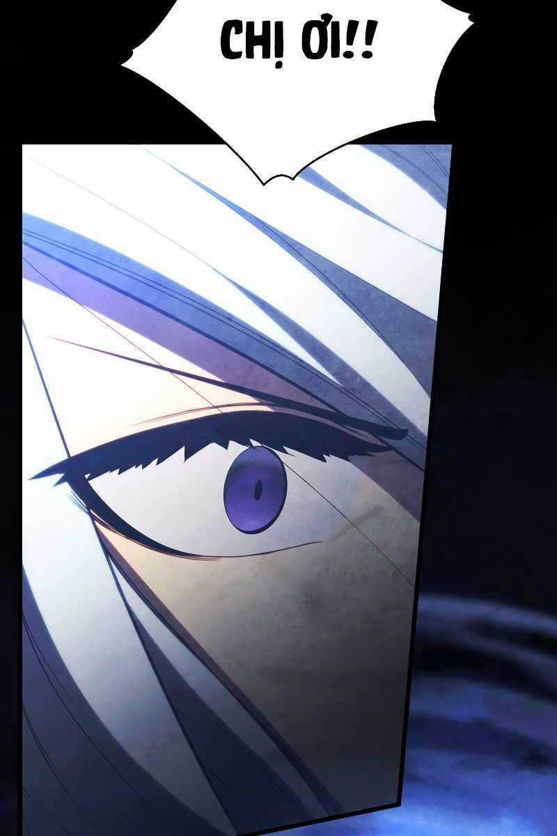 Con Trai Út Của Gia Đình Kiếm Thuật Danh Tiếng Chương 57 trang 31