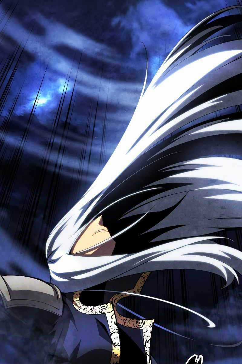 Con Trai Út Của Gia Đình Kiếm Thuật Danh Tiếng Chương 57 trang 33