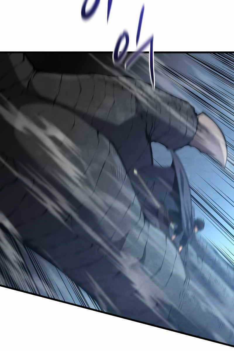 Con Trai Út Của Gia Đình Kiếm Thuật Danh Tiếng Chương 57 trang 35