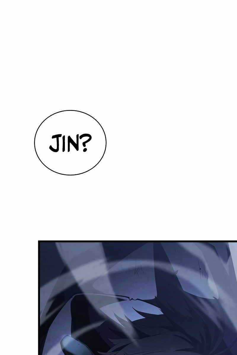 Con Trai Út Của Gia Đình Kiếm Thuật Danh Tiếng Chương 57 trang 36