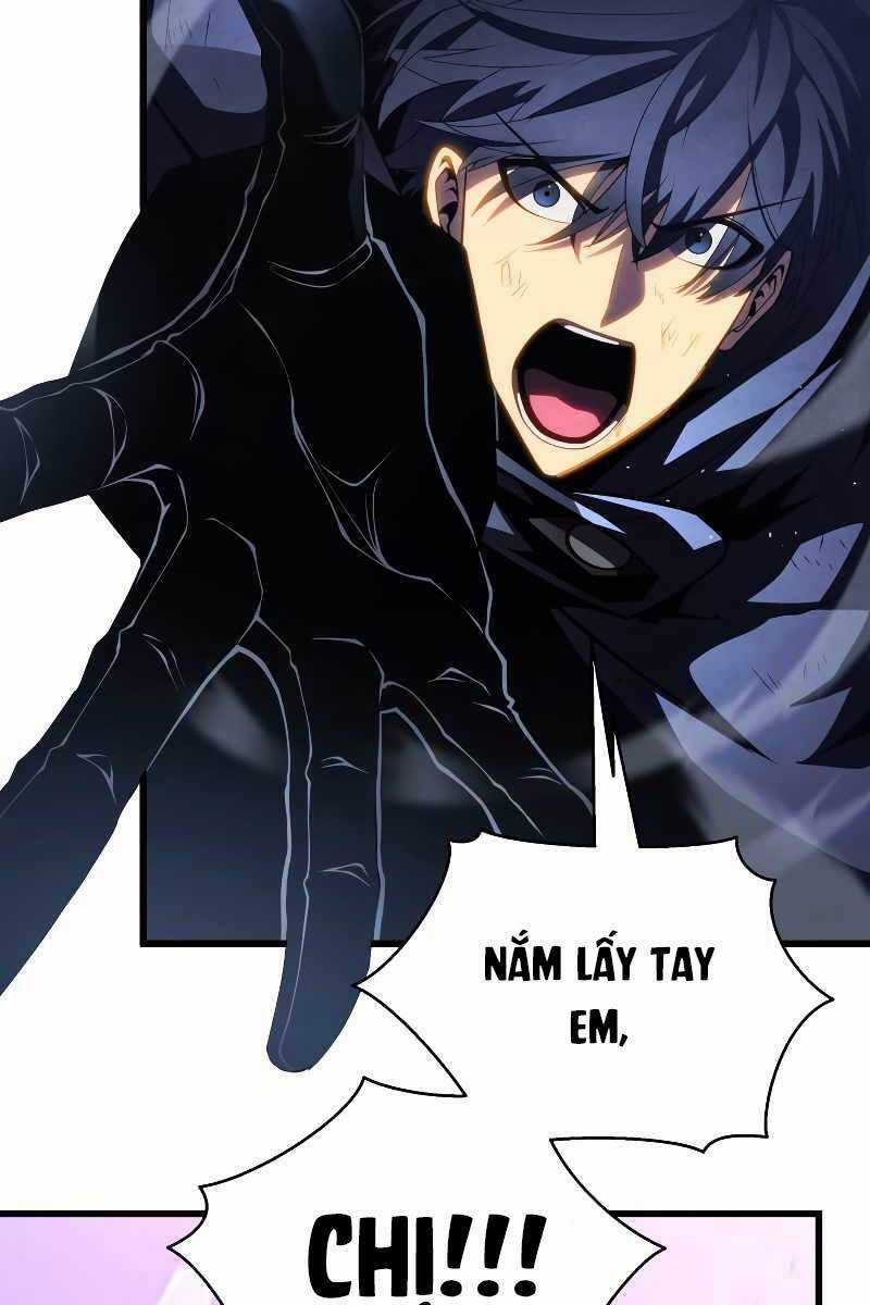 Con Trai Út Của Gia Đình Kiếm Thuật Danh Tiếng Chương 57 trang 37