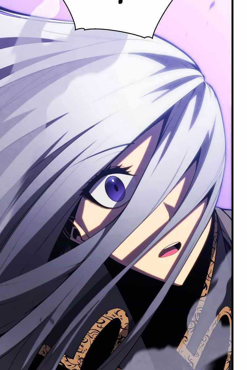 Con Trai Út Của Gia Đình Kiếm Thuật Danh Tiếng Chương 57 trang 38