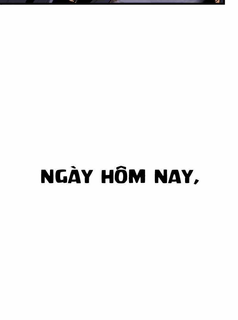 Con Trai Út Của Gia Đình Kiếm Thuật Danh Tiếng Chương 57 trang 39