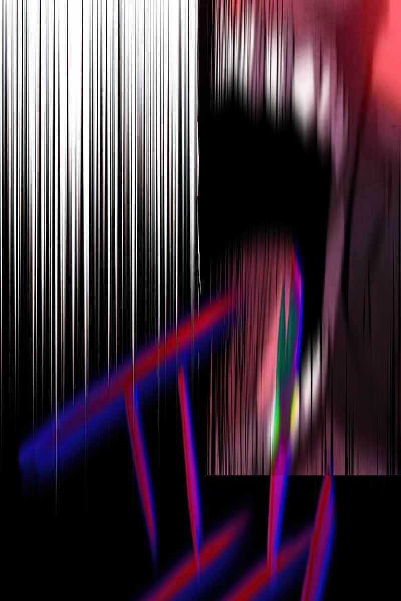 Con Trai Út Của Gia Đình Kiếm Thuật Danh Tiếng Chương 57 trang 4