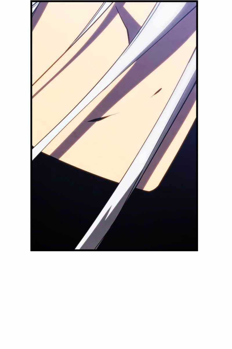 Con Trai Út Của Gia Đình Kiếm Thuật Danh Tiếng Chương 57 trang 40