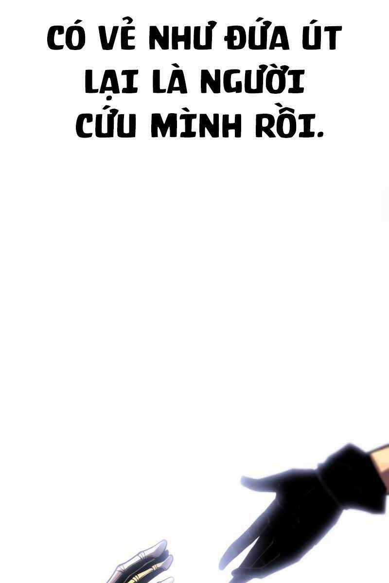 Con Trai Út Của Gia Đình Kiếm Thuật Danh Tiếng Chương 57 trang 41