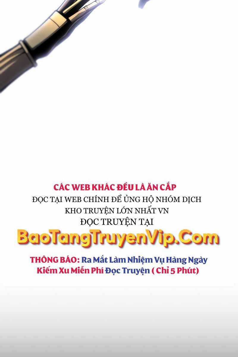 Con Trai Út Của Gia Đình Kiếm Thuật Danh Tiếng Chương 57 trang 42