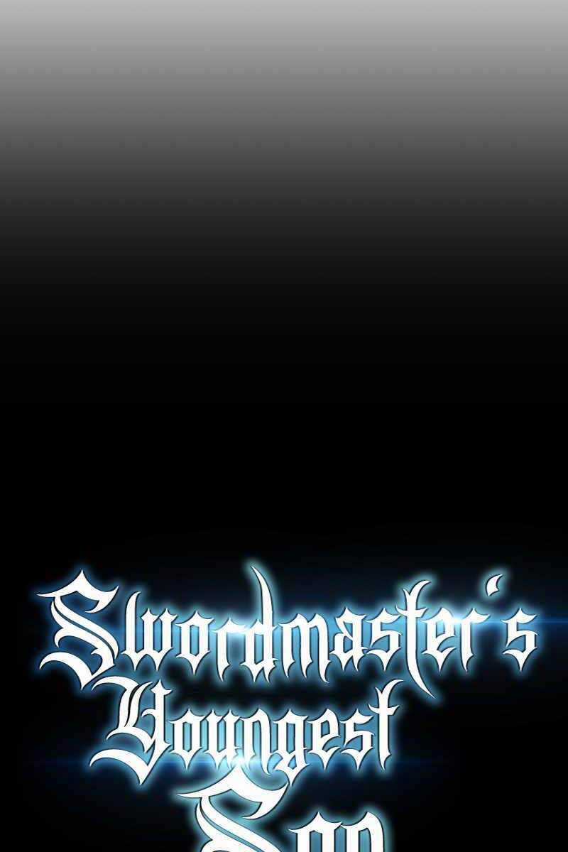 Con Trai Út Của Gia Đình Kiếm Thuật Danh Tiếng Chương 57 trang 43