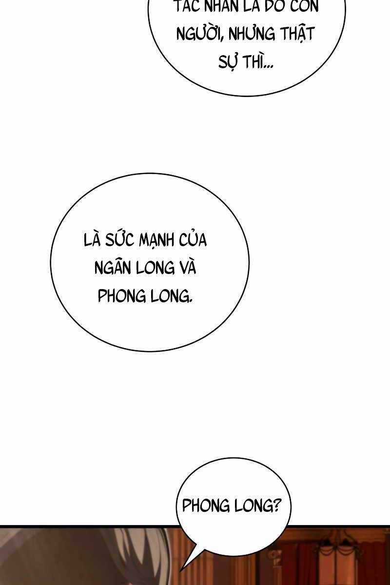 Con Trai Út Của Gia Đình Kiếm Thuật Danh Tiếng Chương 57 trang 47