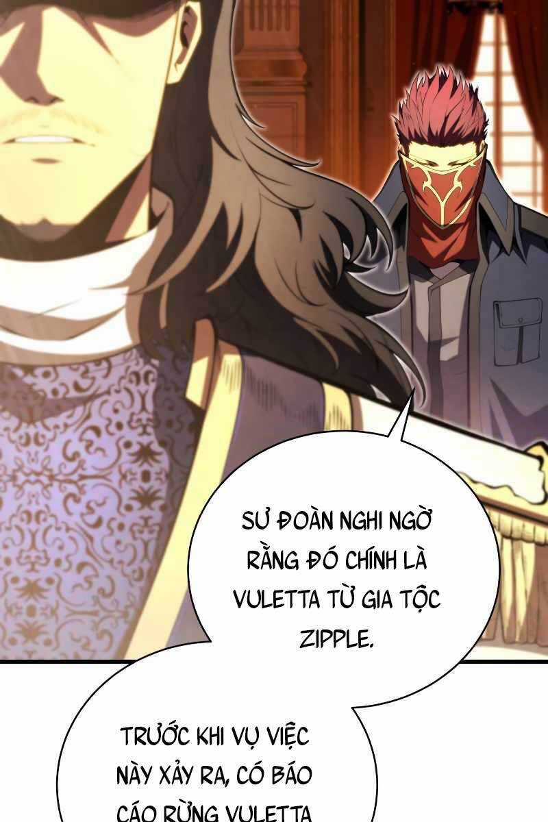 Con Trai Út Của Gia Đình Kiếm Thuật Danh Tiếng Chương 57 trang 48