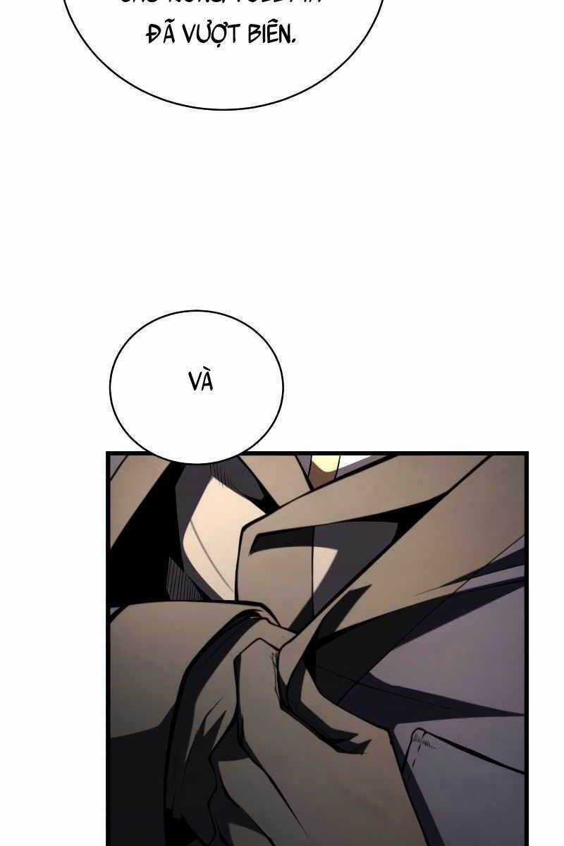 Con Trai Út Của Gia Đình Kiếm Thuật Danh Tiếng Chương 57 trang 49