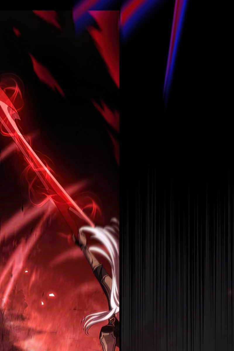 Con Trai Út Của Gia Đình Kiếm Thuật Danh Tiếng Chương 57 trang 5