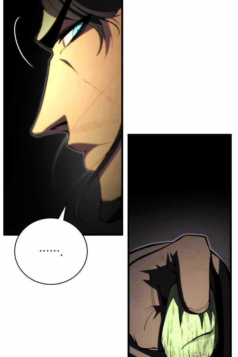 Con Trai Út Của Gia Đình Kiếm Thuật Danh Tiếng Chương 57 trang 51