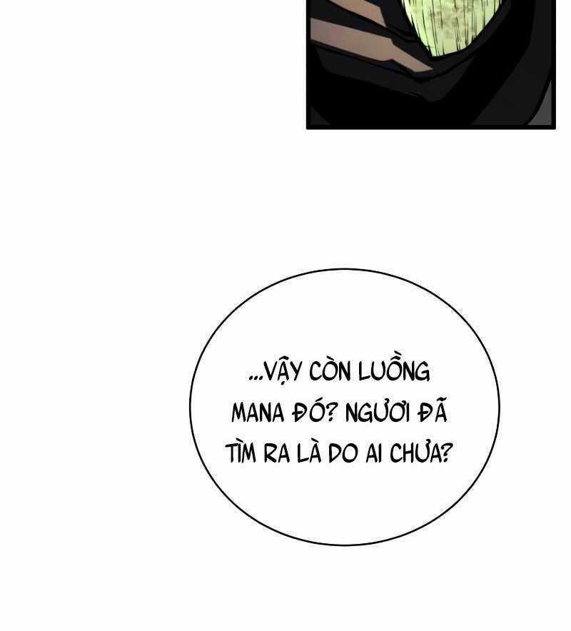 Con Trai Út Của Gia Đình Kiếm Thuật Danh Tiếng Chương 57 trang 52