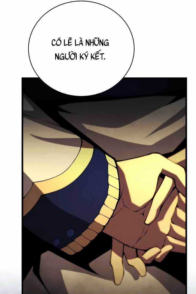 Con Trai Út Của Gia Đình Kiếm Thuật Danh Tiếng Chương 57 trang 53