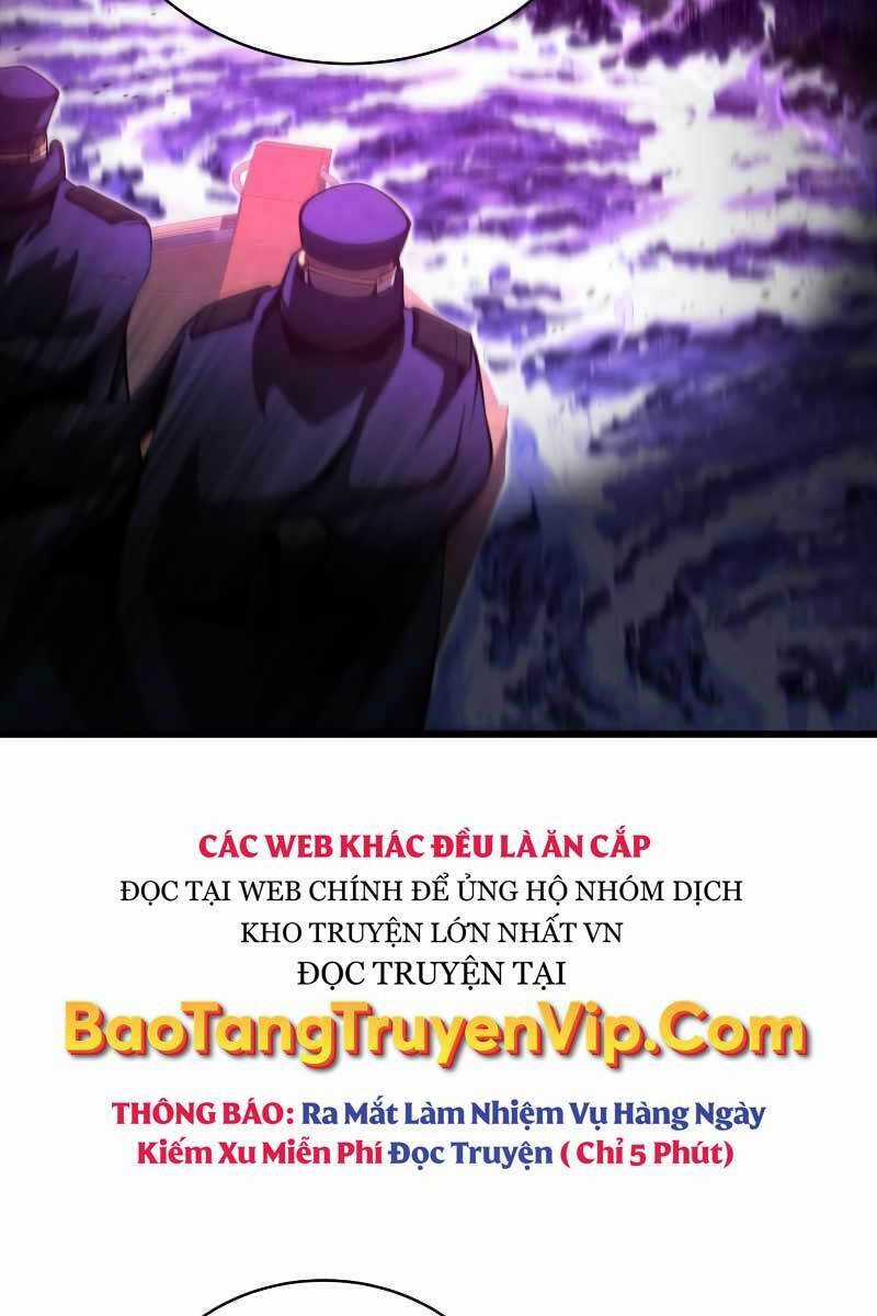 Con Trai Út Của Gia Đình Kiếm Thuật Danh Tiếng Chương 57 trang 56