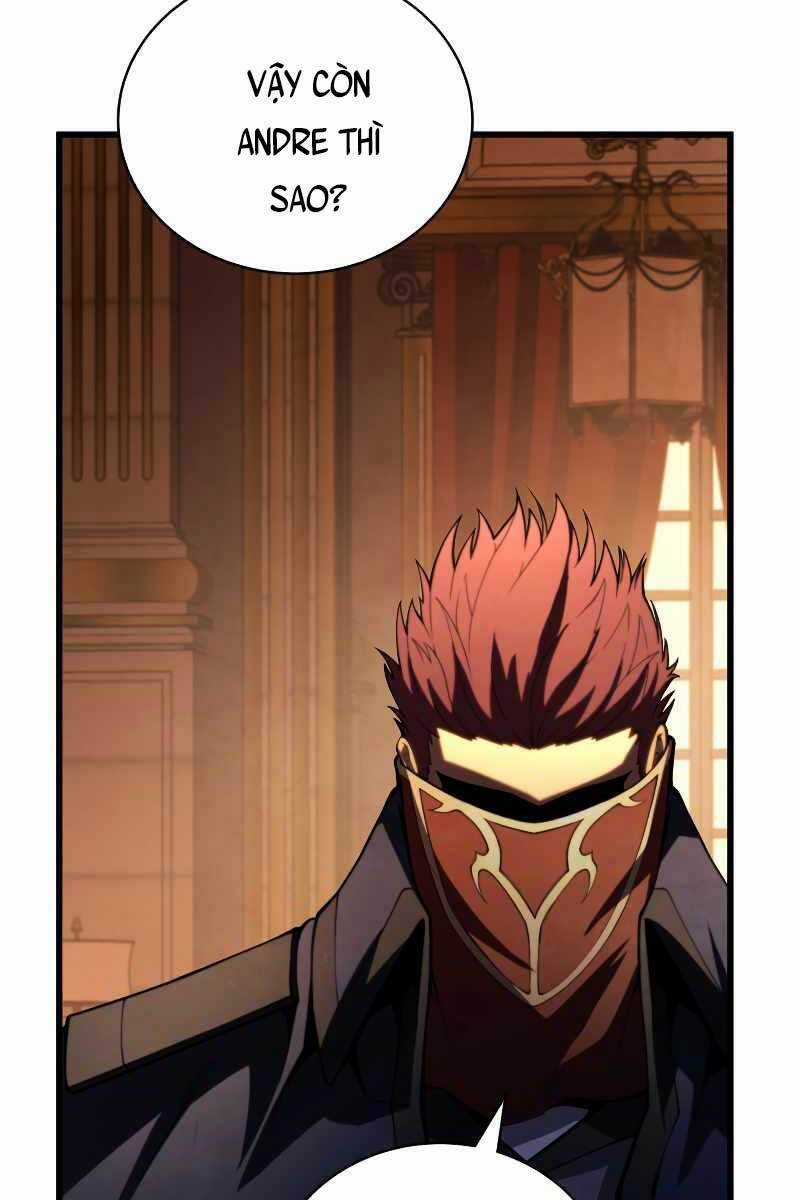 Con Trai Út Của Gia Đình Kiếm Thuật Danh Tiếng Chương 57 trang 57