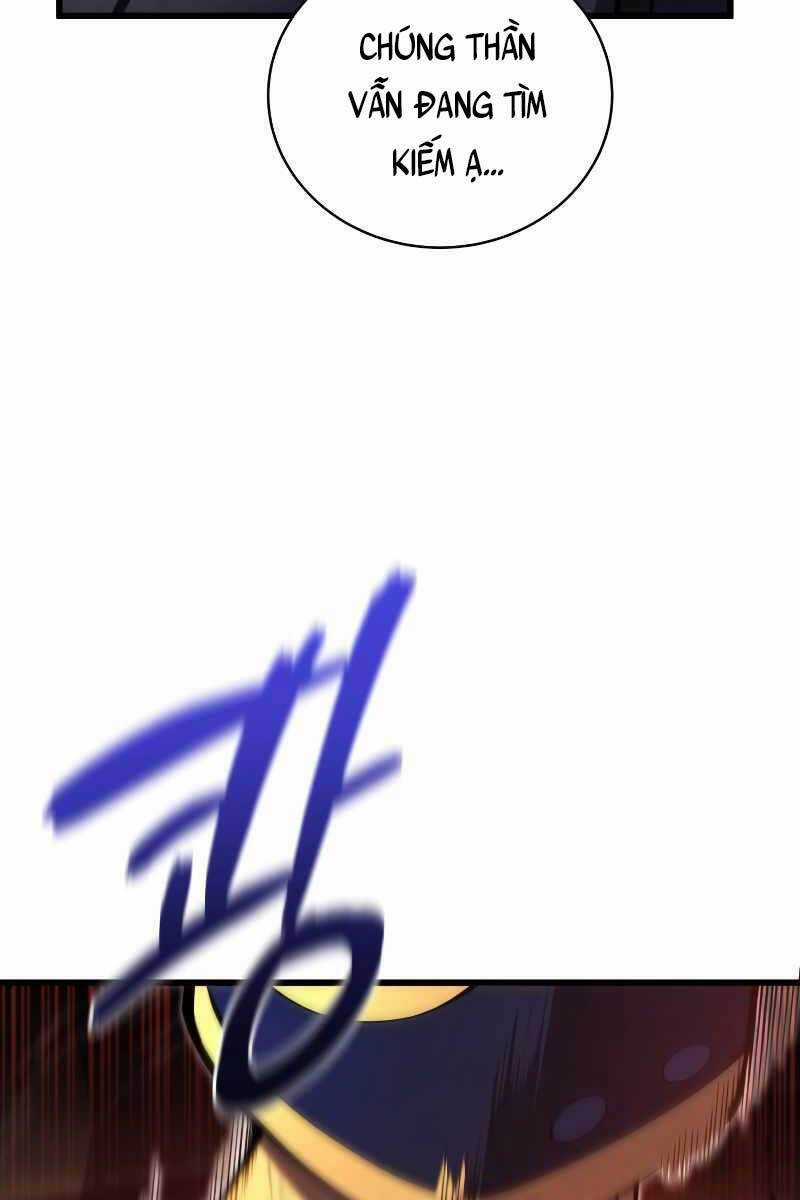 Con Trai Út Của Gia Đình Kiếm Thuật Danh Tiếng Chương 57 trang 58